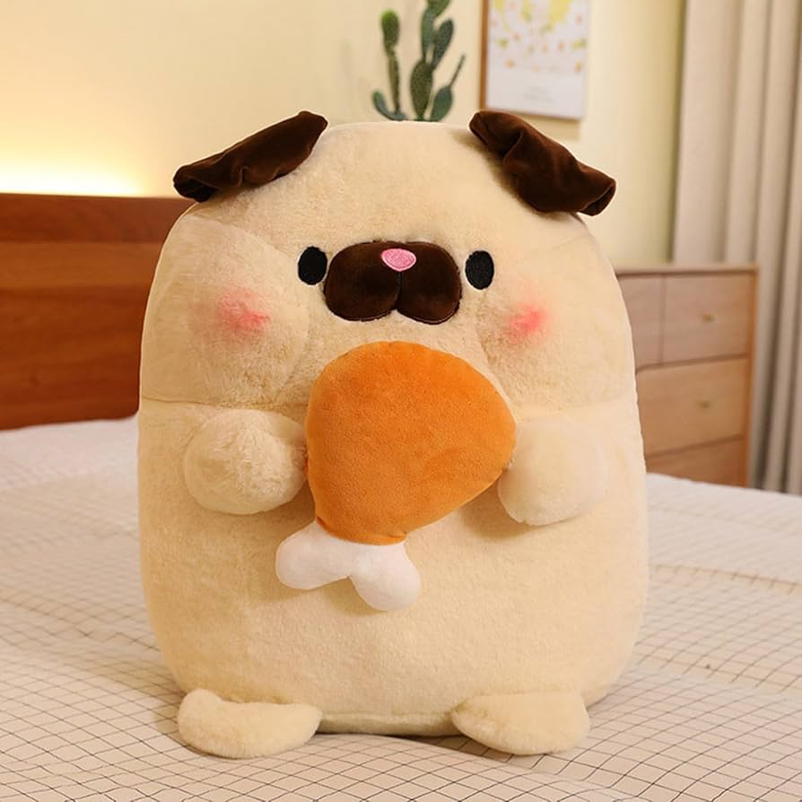 Amazon.co.jp: ぬいぐるみ もふもふ かわいい 動物 プレゼント